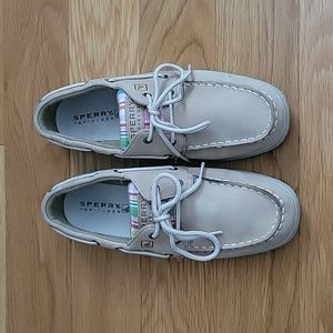 Women's Sperry Top-Slider Shoes